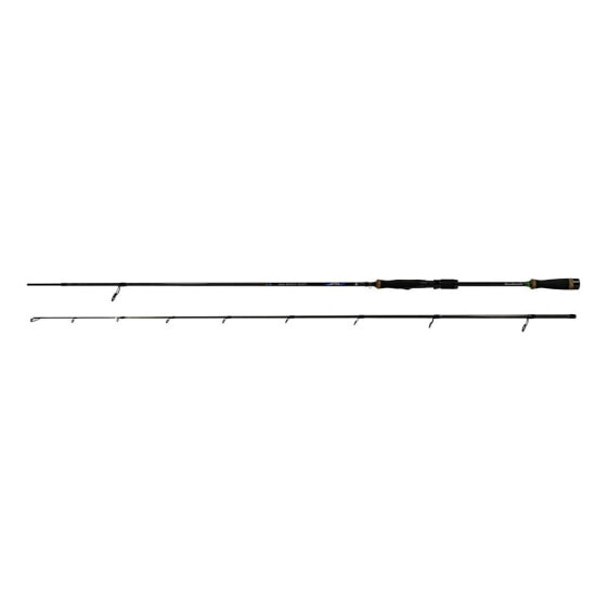 L&K Blade Elite Spinning Rod