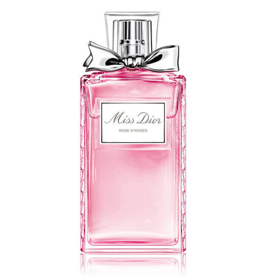 Miss Dior Rose N`Roses - EDT