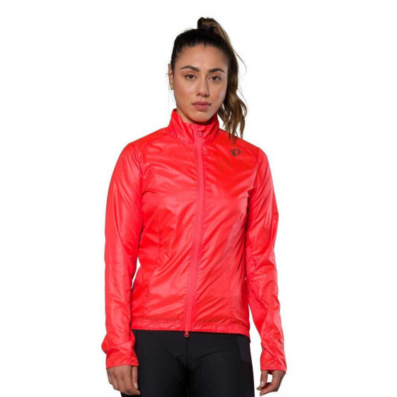 PEARL IZUMI Attack Barr jacket