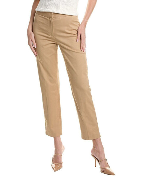 Kobi Halperin Jemma Twill Ankle Pant Women's