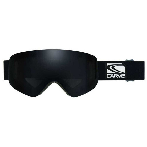 CARVE Infinity Ski Goggles