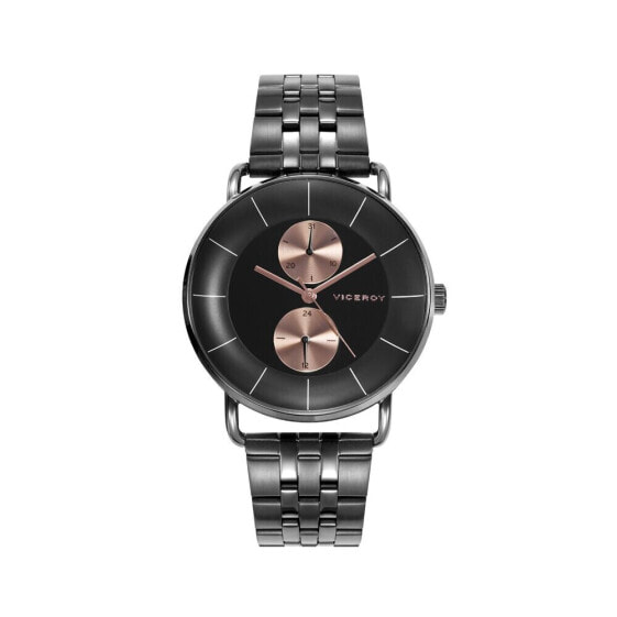 Часы наручные Viceroy 42419-56 Men's Watch