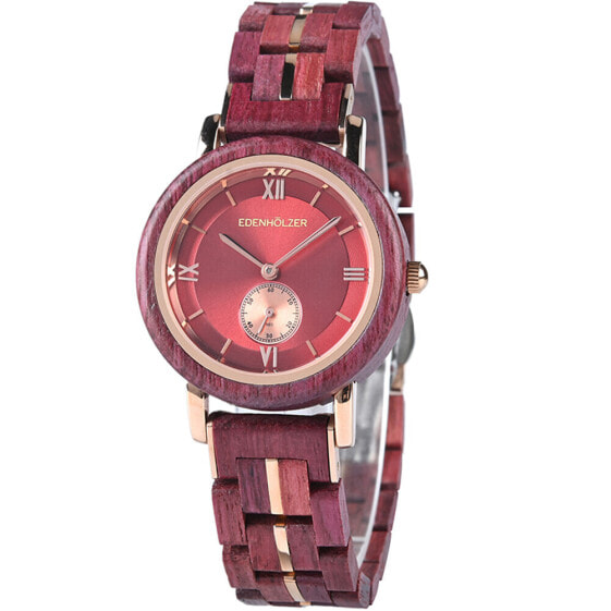 Наручные часы женские Edenholzer Carriacou ED130-003