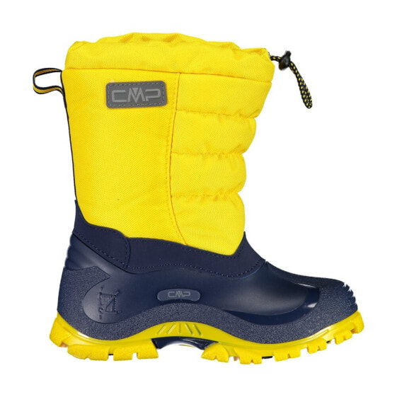 CMP Hanki 2.0 30Q4704 Snow Boots