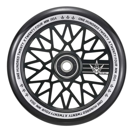 BLUNT Diamond Hollowcore Scooter Wheele