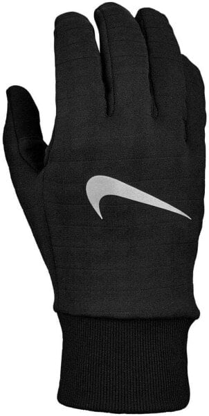 Nike Men's gloves-9331-80 gloves