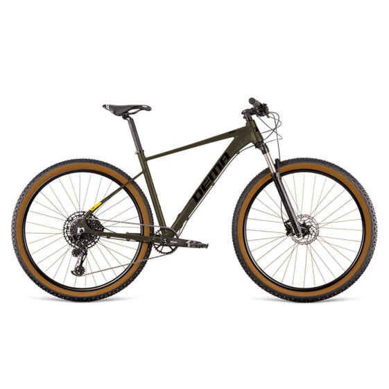 DEMA Energy 11 29´´ Deore RD-M5100 MTB bike