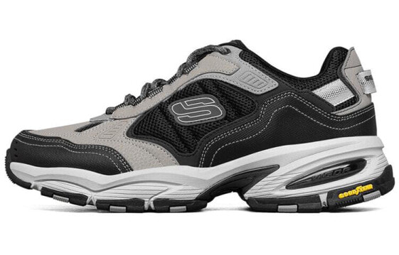 Кроссовки Skechers Vigor 3.0 GYBK 237145-GYBK