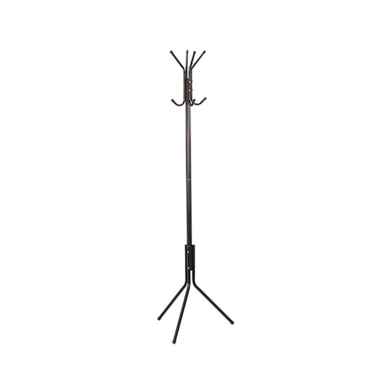 CONFORTIME Metal coat rack 170x48 cm