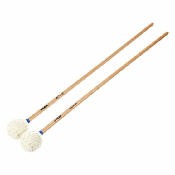 Yamaha MKAW-07 Marimba Mallets