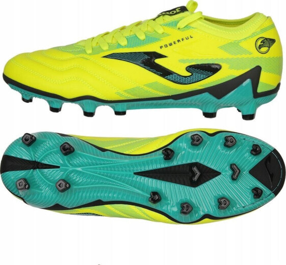 Joma Buty Joma POWERFUL 2411 FG POWW2411FG