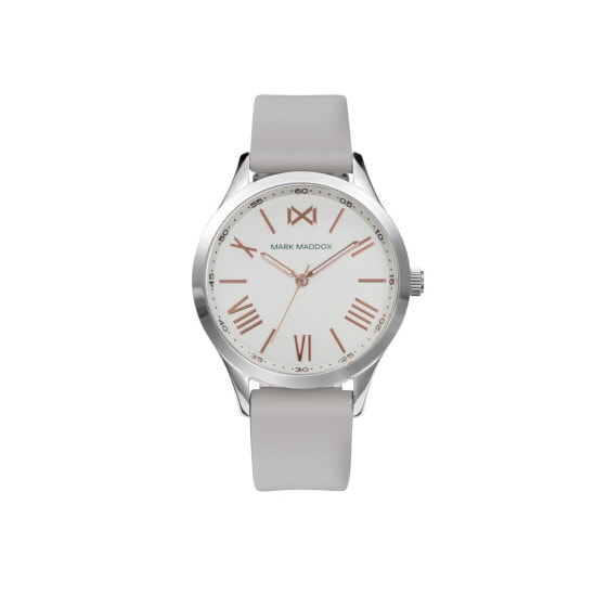Женские часы Mark Maddox MC7115-03 (Ø 38 mm)