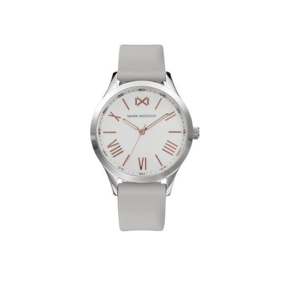 Ladies' Watch Mark Maddox MC7115-03 (Ø 38 mm)