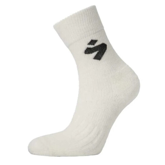 SWEET PROTECTION Hunter Merino socks