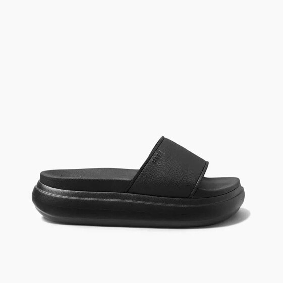 REEF Cushion Bondi Bay sandals