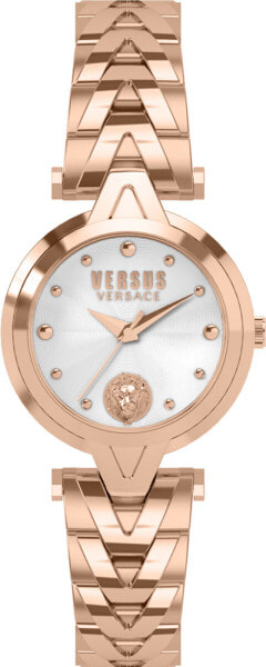 Versus Versace Damenuhr Forlanini VSPVN0920