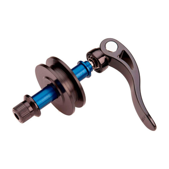 PARK TOOL DH-1 Hub Simulator For Chain