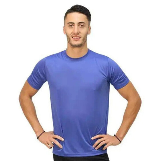 SOFTEE Propulsion short sleeve T-shirt