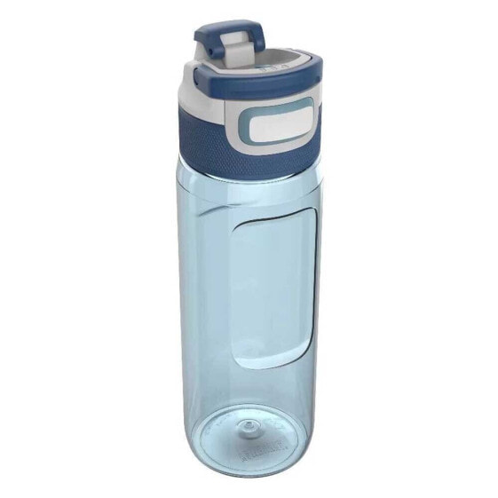 KAMBUKKA Elton 750ml Water Bottle
