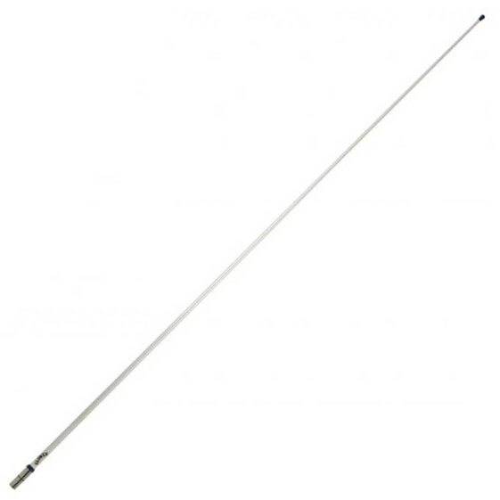 GLOMEX Glomeasy VHF Antenna With FME Termination