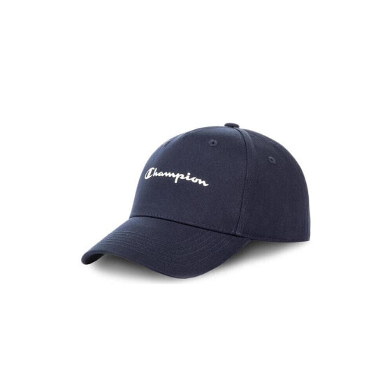 Champion 804470BS501