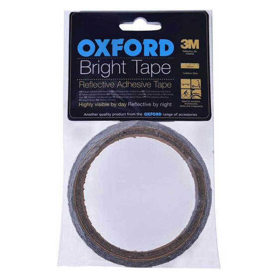 OXFORD Reflection Tape 4.5m