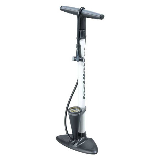 TOPEAK JoeBlow Max floor pump