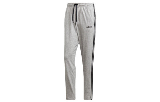 Trendy Adidas DQ3079 Apparel