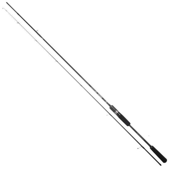 SPRO FSI Light jigging rod