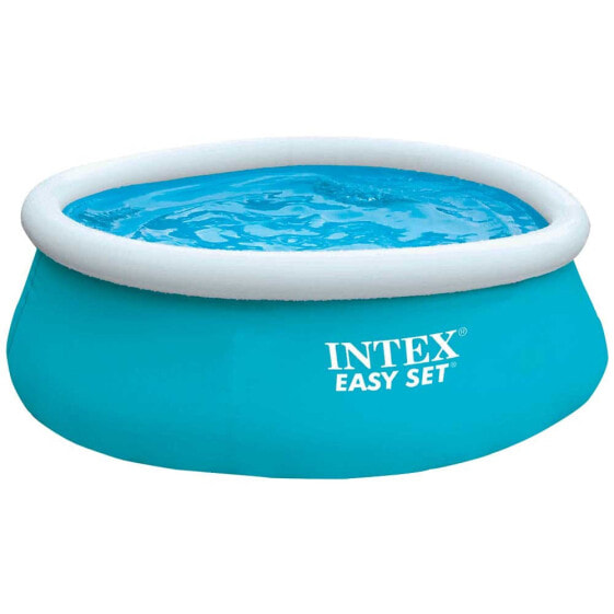 INTEX Easy Set Pool