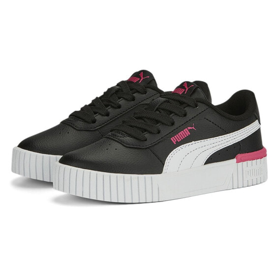 Кроссовки PUMA Carina 20 PS Running