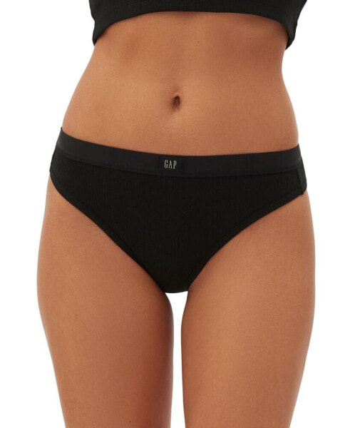 Трусы женские GAP gapBody GPW01083