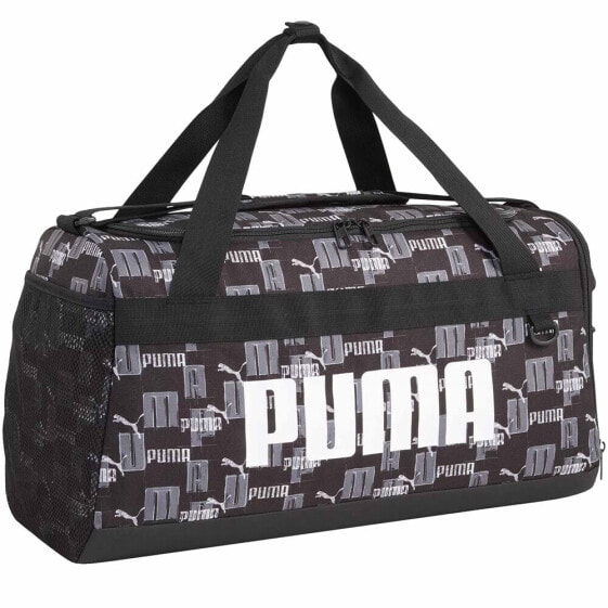 Puma Challenger Duffel