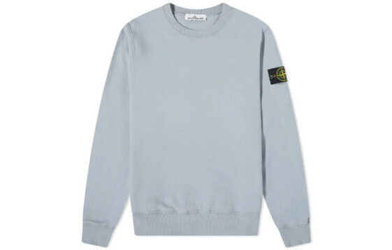 Толстовка STONE ISLAND FW22 751563020-V0061