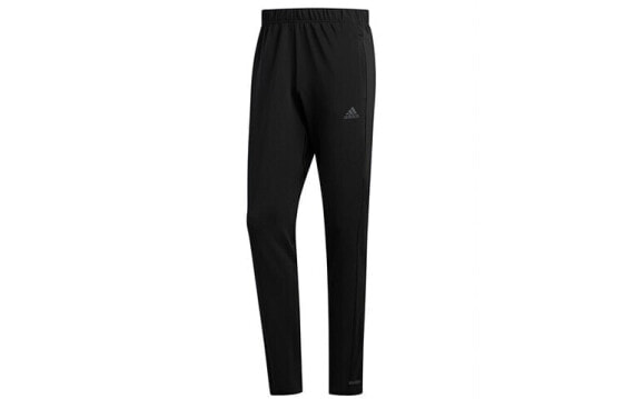 Брюки спортивные Adidas Astro Pant FL6962 черные для мужчин