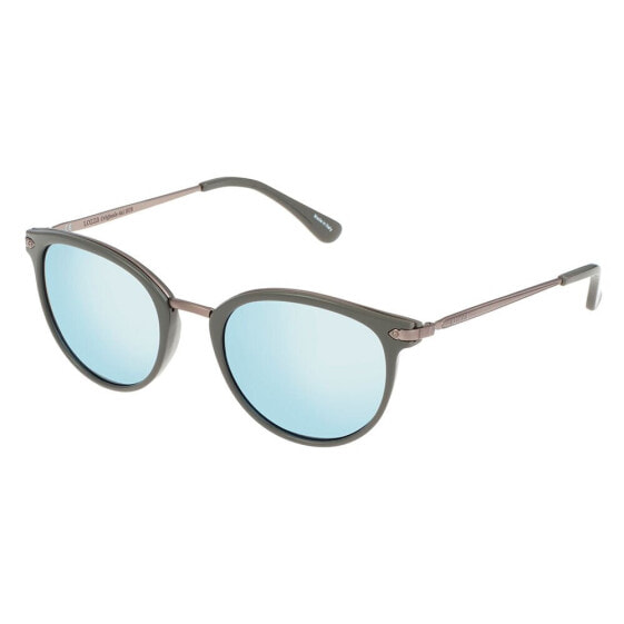 LOZZA SL4027M519GWX Sunglasses