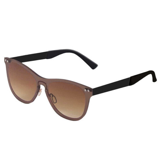 OCEAN SUNGLASSES Florencia Sunglasses