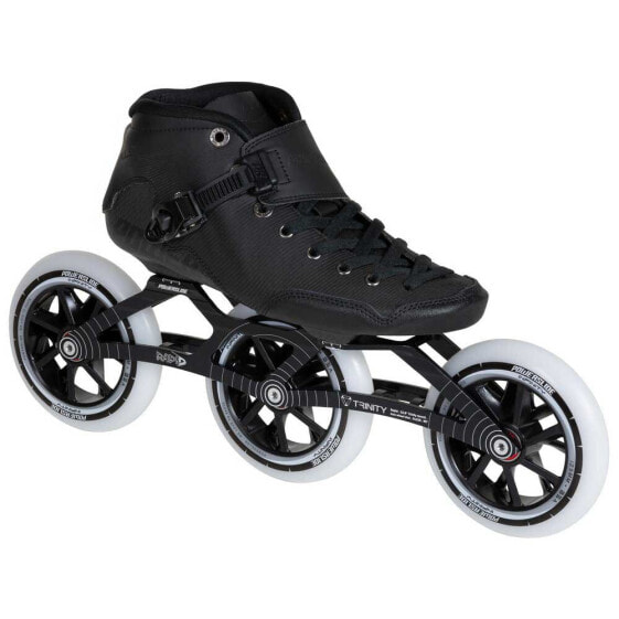 POWERSLIDE Puls 125 Inline Skates