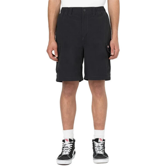 DICKIES Jackson Cargo shorts