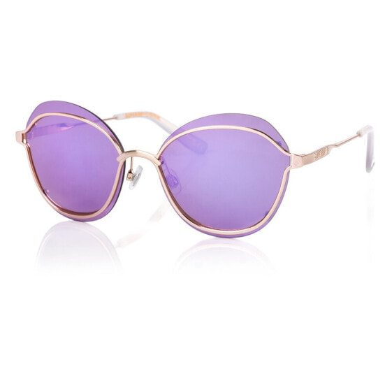 SUPERDRY Studiosadie 272 sunglasses