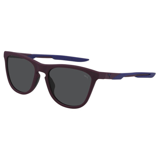 Очки PUMA PU0325S-004 Sunglasses