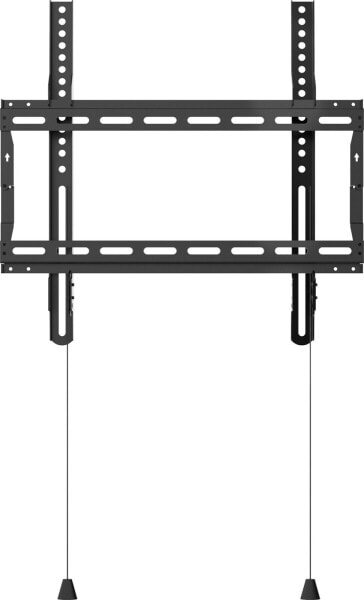 Vision Uchwyt ścienny na monitor 32" - 65" (VFM-W4X4V/2)