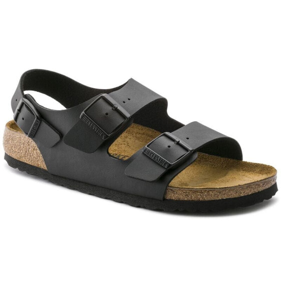 Birkenstock Milano BS W 0034793 sandals