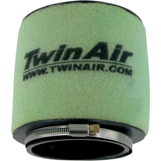 Воздушный фильтр Twin Air Honda 150920X - предварительно смазанный