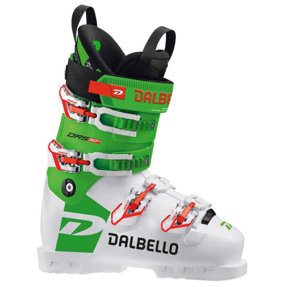 DALBELLO DRS 90 LC Youth Alpine Ski Boots