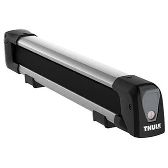 THULE SnowPack M Ski Carrier Adapter