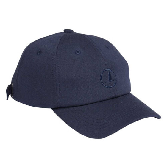 SEA RANCH Lia Cap