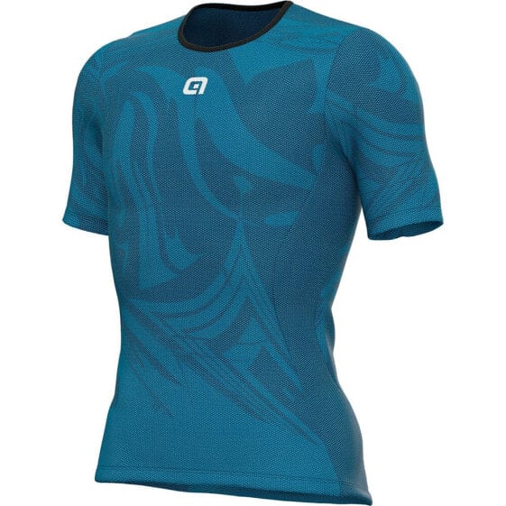 ALE Etesia Short sleeve base layer