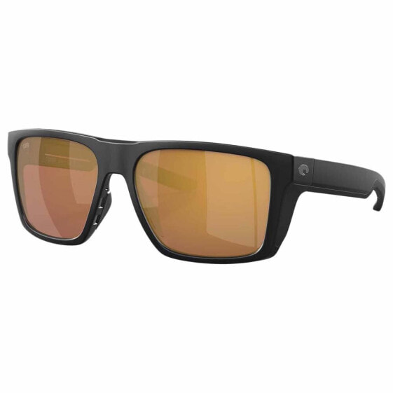 COSTA Lido Polarized Sunglasses