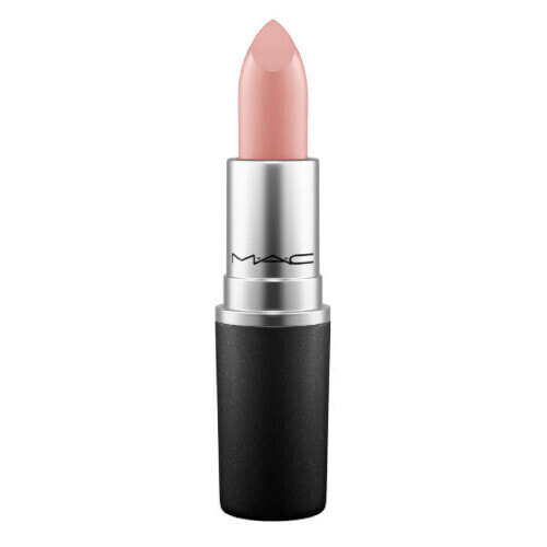 Amplified cream lipstick ( Lips tick ) 3 g